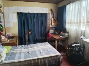 House for Sale in Madiwela ( File No 77E)close to Ambuldeniya junction