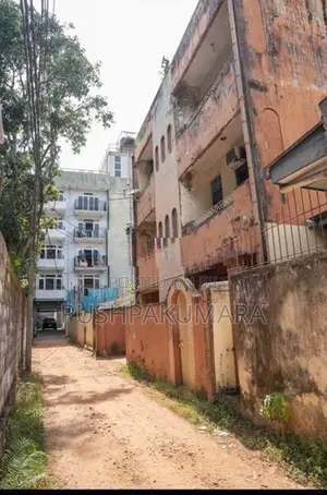 House for Sale in Dehiwala ( File No 71E)
