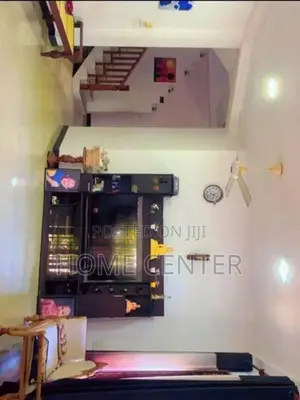house available for rent