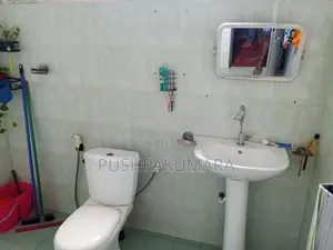 House for Sale in Madiwela ( File No 77E)close to Ambuldeniya junction