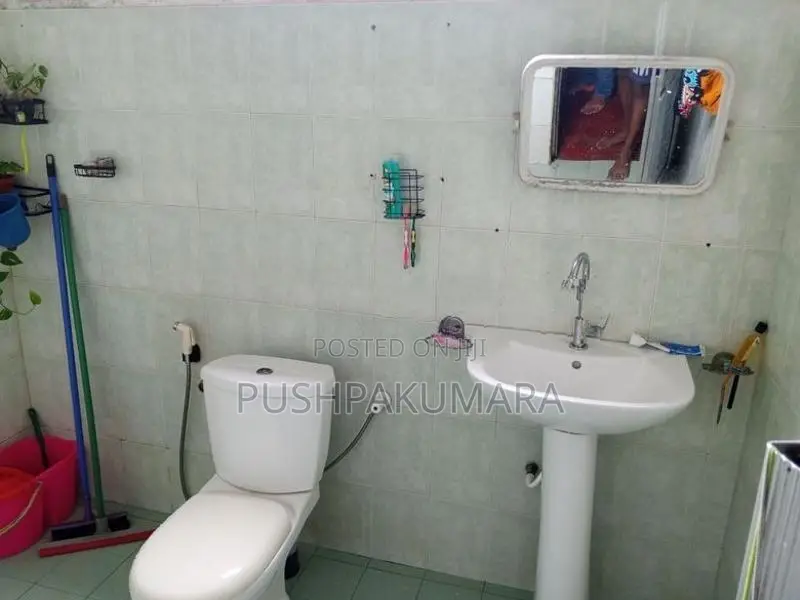 House for Sale in Madiwela ( File No 77E)close to Ambuldeniya junction