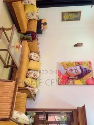 house available for rent