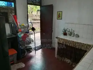House for Sale in Madiwela ( File No 77E)close to Ambuldeniya junction
