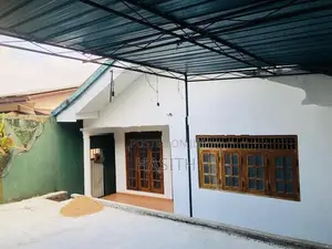 Land for Sale - Kottawa