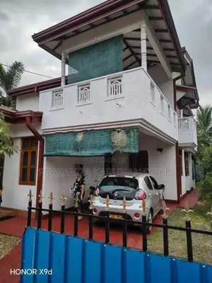 House for Sale Horana - Gurugoda