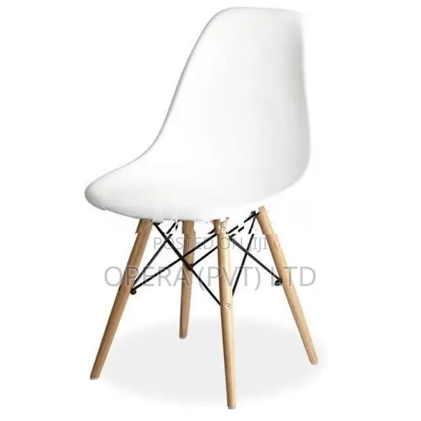 ABC Barista Chair 50#