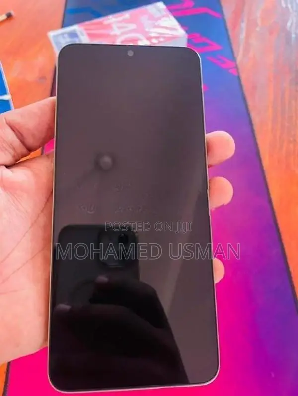 Xiaomi Redmi 14C (Used)