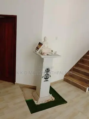 Shop For Sale Hakmana