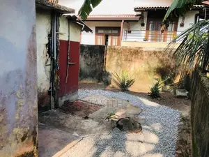Land for Sale - Kottawa