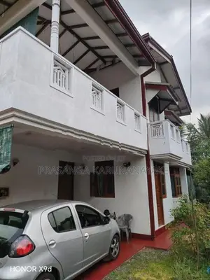 House for Sale Horana - Gurugoda