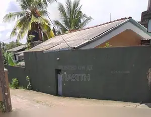 Land for Sale - Kottawa