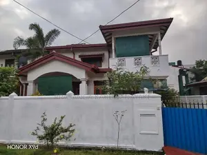 House for Sale Horana - Gurugoda