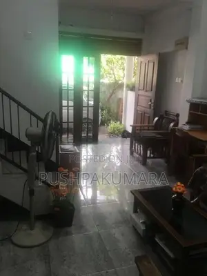 House for Sale in Maharagama ( File No 78 E)