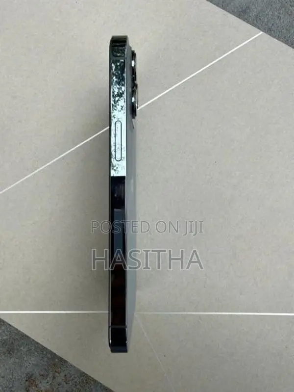 Apple iPhone 13 Pro (Used)