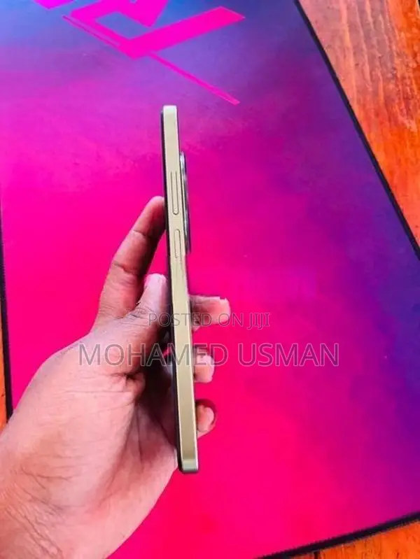 Xiaomi Redmi 14C (Used)