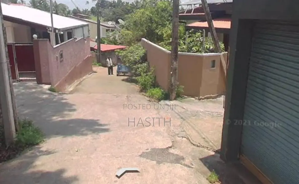 Land for Sale - Kottawa