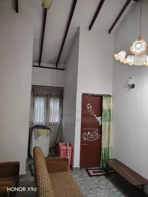 House for Sale Horana - Gurugoda