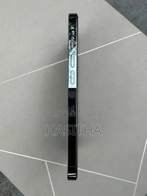 Apple iPhone 13 Pro (Used)