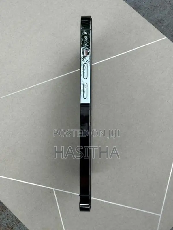 Apple iPhone 13 Pro (Used)