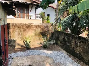 Land for Sale - Kottawa