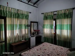 House for Sale Horana - Gurugoda