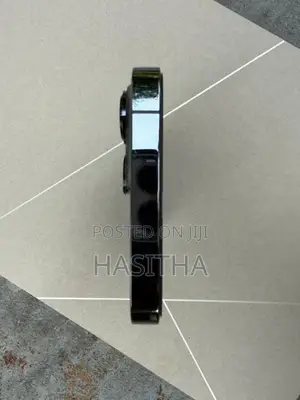 Apple iPhone 13 Pro (Used)
