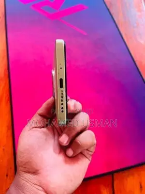 Xiaomi Redmi 14C (Used)