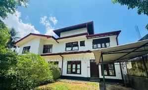 House for Sale in Boralesgamuwa ( File No 75 E)