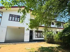 House for Sale in Boralesgamuwa ( File No 75 E)