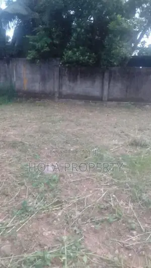 Land for Sale Piliyandala