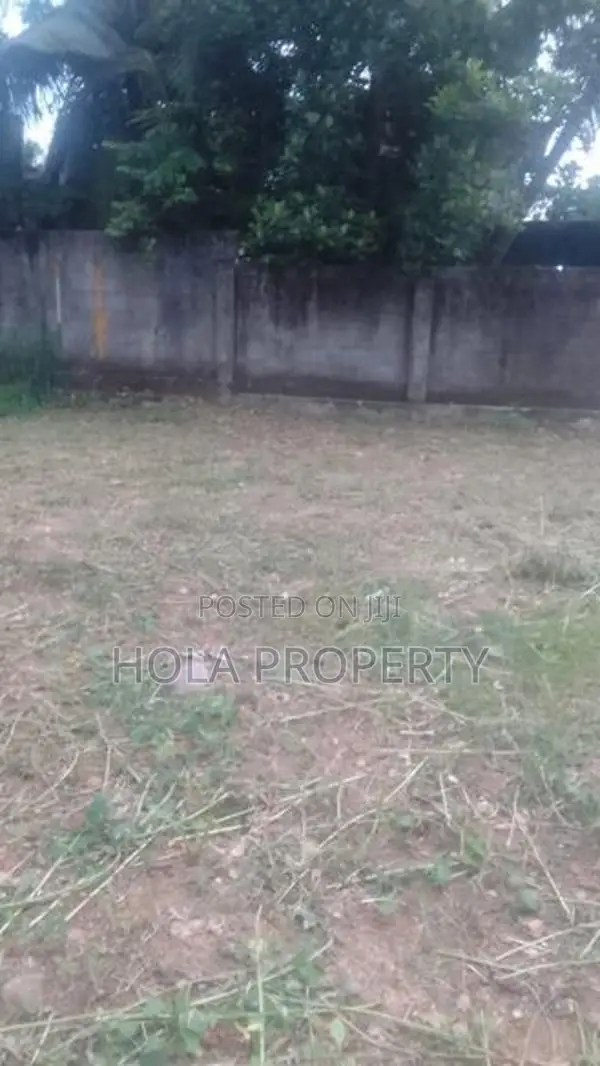 Land for Sale Piliyandala