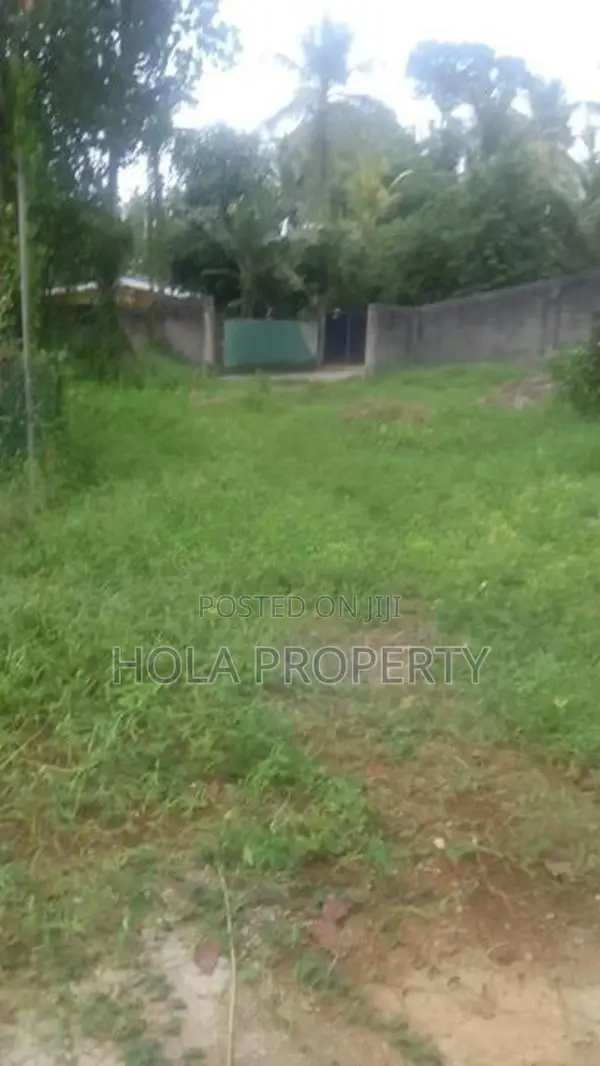 Land for Sale Piliyandala