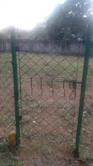 Land for Sale Piliyandala