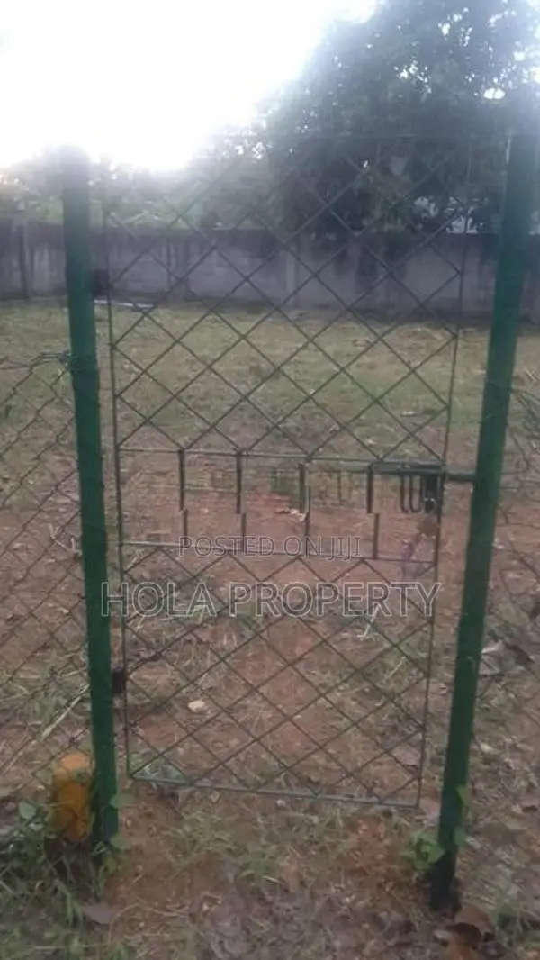 Land for Sale Piliyandala