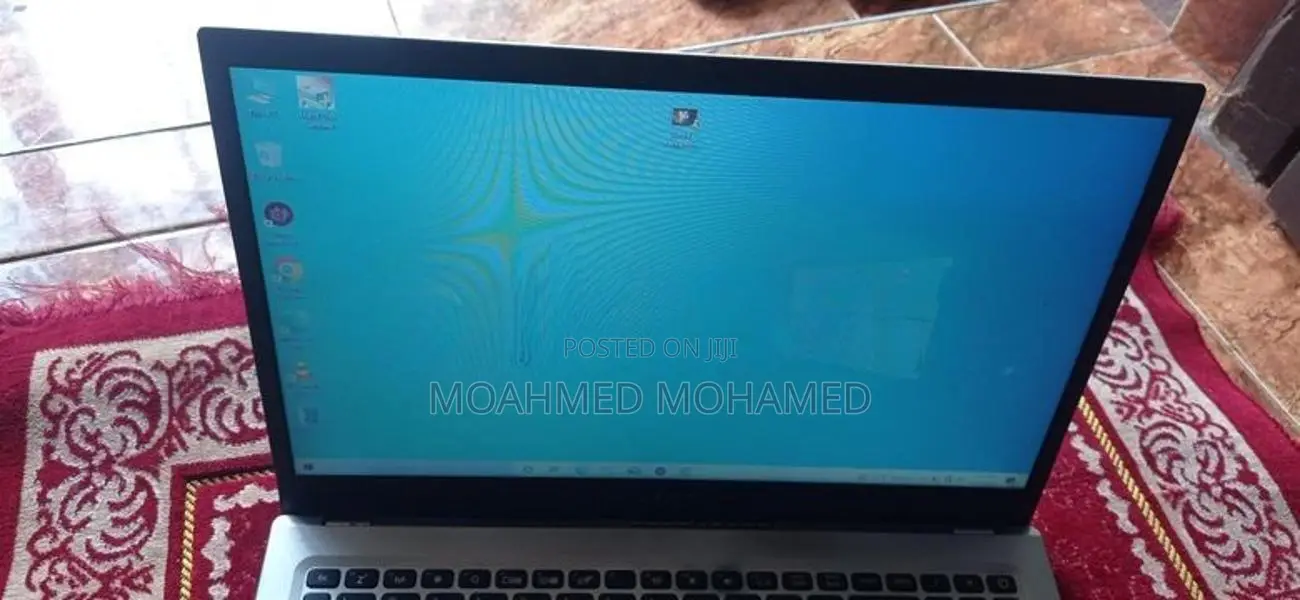 i3 11 Gen Laptop