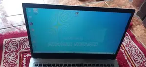 i3 11 Gen Laptop