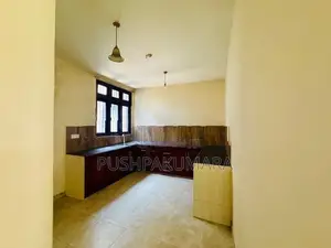House for Sale in Boralesgamuwa ( File No 75 E)