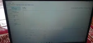 i3 11 Gen Laptop