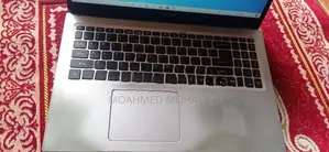 i3 11 Gen Laptop