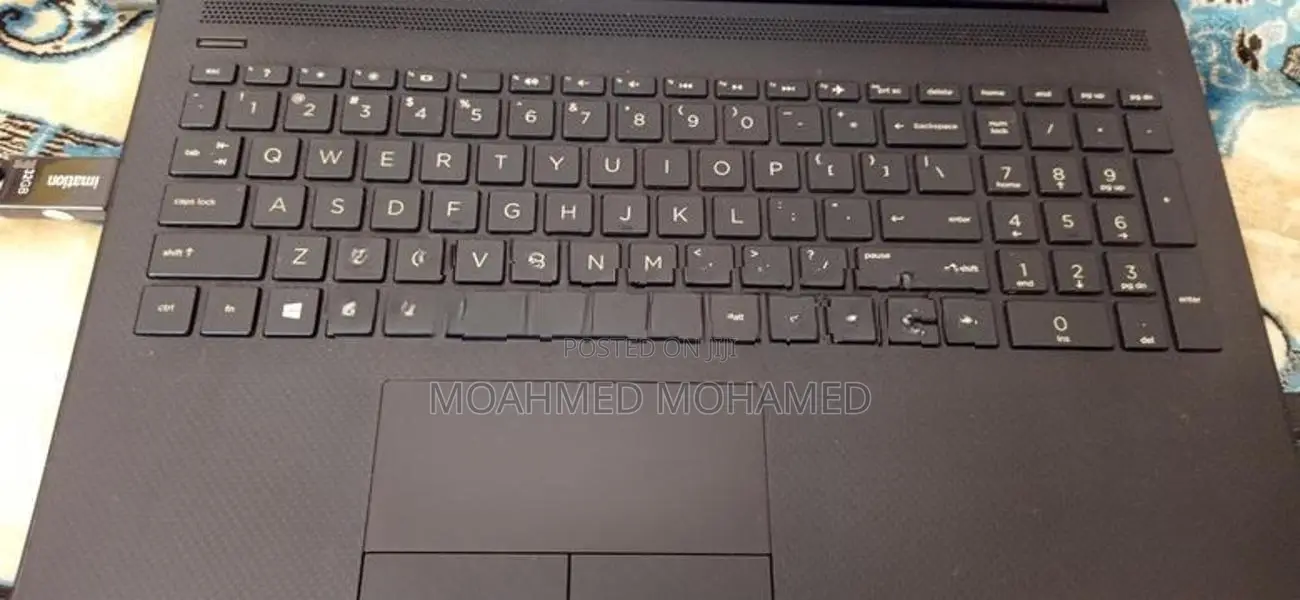 i3 11 Gen Laptop
