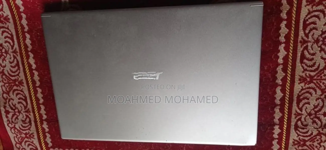 i3 11 Gen Laptop
