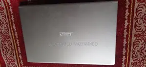 i3 11 Gen Laptop
