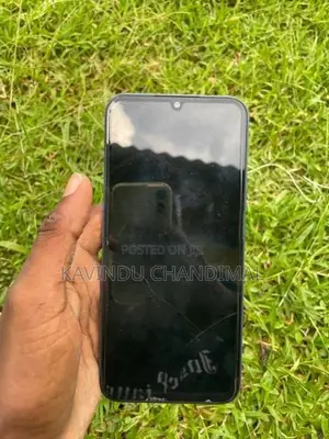 Xiaomi Redmi 15C (Used)
