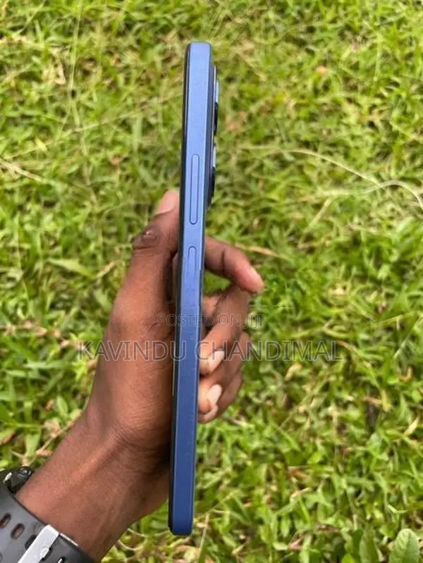 Xiaomi Redmi 15C (Used)