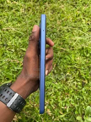 Xiaomi Redmi 15C (Used)