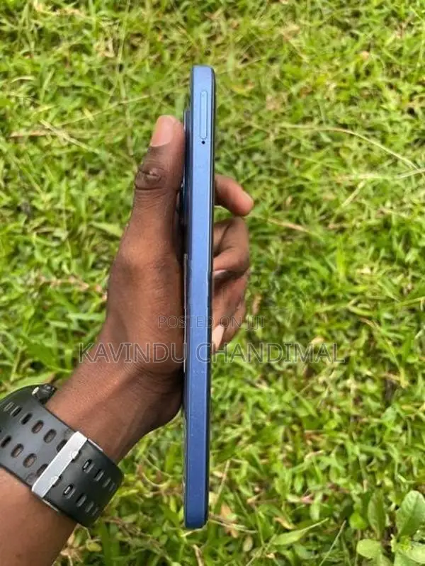 Xiaomi Redmi 15C (Used)