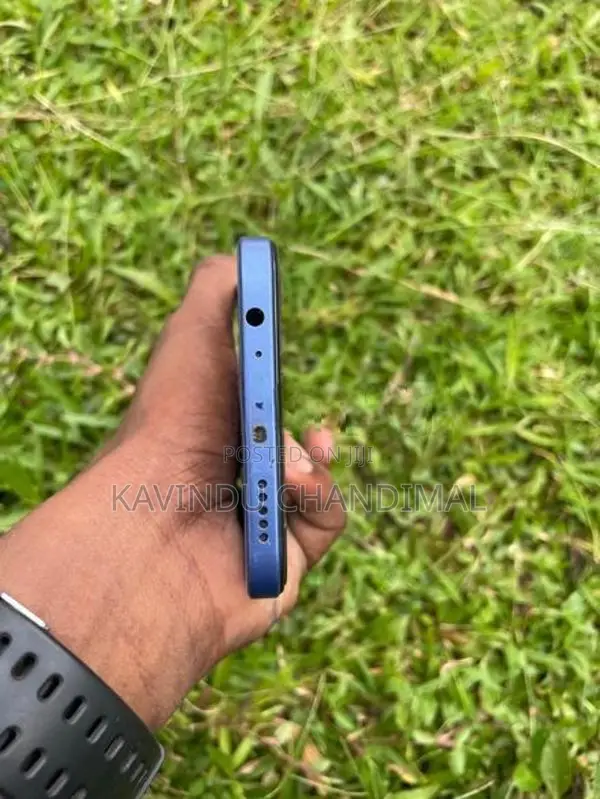 Xiaomi Redmi 15C (Used)