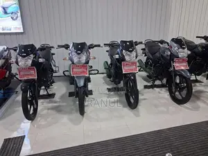 TVS Sport 110 2026