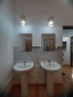 Girls Boarding Room Rent – Moratuwa Town