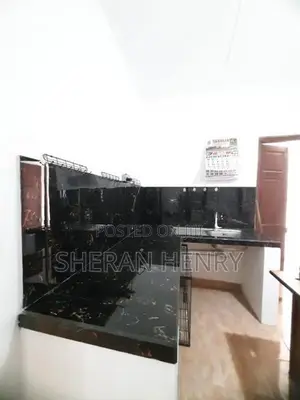 Girls Boarding Room Rent – Moratuwa Town